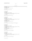 ANTIBODY AGAINST TRANSPORTER AND USE THEREOF diagram and image