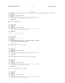 ANTIBODY AGAINST TRANSPORTER AND USE THEREOF diagram and image