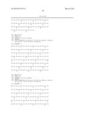 ANTIBODY AGAINST TRANSPORTER AND USE THEREOF diagram and image