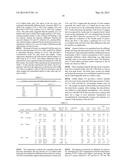 CARIES RISK TEST FOR PREDICTING AND ASSESSING THE RISK OF DISEASE diagram and image