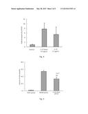 USES OF INTERLEUKIN-22(IL-22) IN TREATING AND PREVENTING NERVE DAMAGE     DISEASES OR NEURODEGENERATIVE DISEASES diagram and image