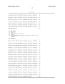 USES OF INTERLEUKIN-22(IL-22) IN TREATING AND PREVENTING NERVE DAMAGE     DISEASES OR NEURODEGENERATIVE DISEASES diagram and image