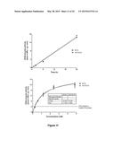 TARGETED ENZYME COMPOUNDS AND USES THEREOF diagram and image