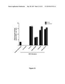 TARGETED ENZYME COMPOUNDS AND USES THEREOF diagram and image