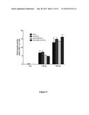 TARGETED ENZYME COMPOUNDS AND USES THEREOF diagram and image