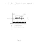 TARGETED ENZYME COMPOUNDS AND USES THEREOF diagram and image