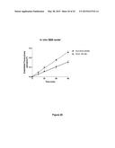 TARGETED ENZYME COMPOUNDS AND USES THEREOF diagram and image