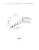 TARGETED ENZYME COMPOUNDS AND USES THEREOF diagram and image