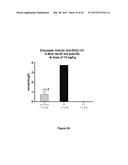 TARGETED ENZYME COMPOUNDS AND USES THEREOF diagram and image