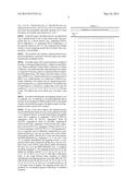 TARGETED ENZYME COMPOUNDS AND USES THEREOF diagram and image