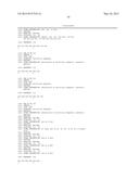 TARGETED ENZYME COMPOUNDS AND USES THEREOF diagram and image