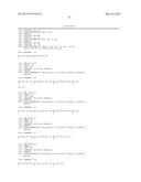 TARGETED ENZYME COMPOUNDS AND USES THEREOF diagram and image