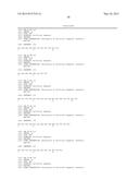 TARGETED ENZYME COMPOUNDS AND USES THEREOF diagram and image