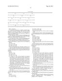 TARGETED ENZYME COMPOUNDS AND USES THEREOF diagram and image