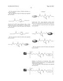 TARGETED ENZYME COMPOUNDS AND USES THEREOF diagram and image