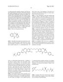 CD33 ANTIBODIES AND USE OF SAME TO TREAT CANCER diagram and image