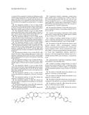 CD33 ANTIBODIES AND USE OF SAME TO TREAT CANCER diagram and image