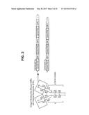 CANINIZED ANTI-NGF ANTIBODIES AND METHODS THEREOF diagram and image