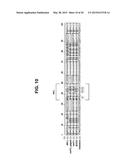 CANINIZED ANTI-NGF ANTIBODIES AND METHODS THEREOF diagram and image