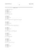 CANINIZED ANTI-NGF ANTIBODIES AND METHODS THEREOF diagram and image