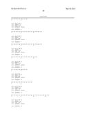 CANINIZED ANTI-NGF ANTIBODIES AND METHODS THEREOF diagram and image