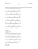 CANINIZED ANTI-NGF ANTIBODIES AND METHODS THEREOF diagram and image