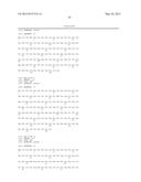 CANINIZED ANTI-NGF ANTIBODIES AND METHODS THEREOF diagram and image