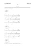 CANINIZED ANTI-NGF ANTIBODIES AND METHODS THEREOF diagram and image