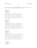 CANINIZED ANTI-NGF ANTIBODIES AND METHODS THEREOF diagram and image