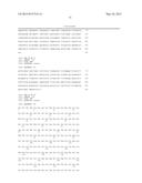 CANINIZED ANTI-NGF ANTIBODIES AND METHODS THEREOF diagram and image