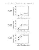 PHARMACEUTICAL COMPOSITION COMPRISING ANTIBODY COMPOSITION WHICH     SPECIFICALLY BINDS TO CCR4 diagram and image