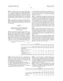 PHARMACEUTICAL COMPOSITION COMPRISING ANTIBODY COMPOSITION WHICH     SPECIFICALLY BINDS TO CCR4 diagram and image