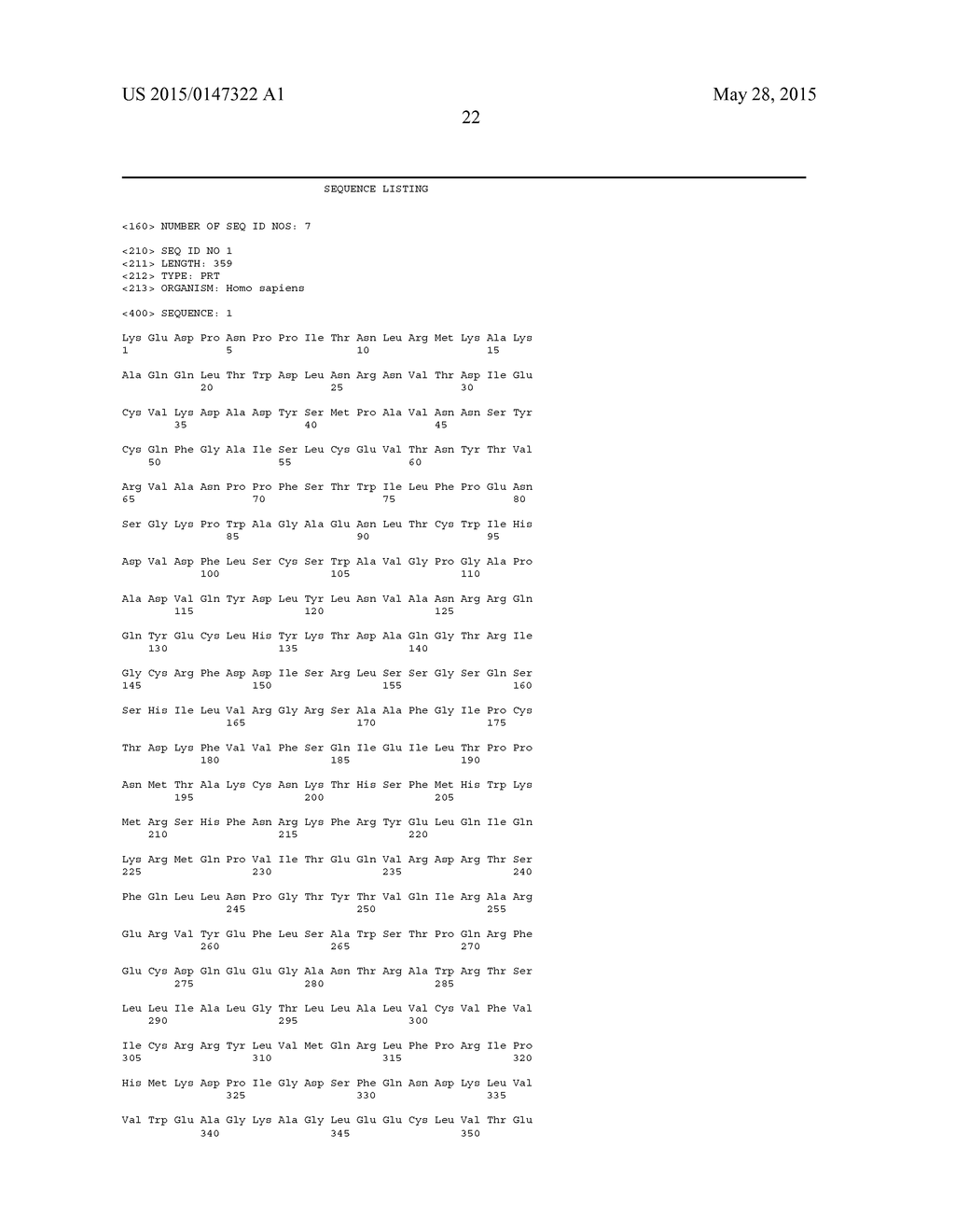 COMPOSITIONS AND METHODS FOR TARGETING TYPE 1 INTERFERON PRODUCING CELLS - diagram, schematic, and image 29