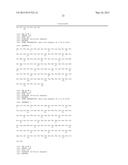 COMPOSITIONS AND METHODS FOR TARGETING TYPE 1 INTERFERON PRODUCING CELLS diagram and image