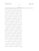 COMPOSITIONS AND METHODS FOR TARGETING TYPE 1 INTERFERON PRODUCING CELLS diagram and image