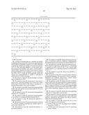 COMPOSITIONS AND METHODS FOR TARGETING TYPE 1 INTERFERON PRODUCING CELLS diagram and image