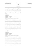 Dual Variable Domain Immunoglobulin and Uses Thereof diagram and image