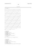 Dual Variable Domain Immunoglobulin and Uses Thereof diagram and image