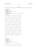 Dual Variable Domain Immunoglobulin and Uses Thereof diagram and image