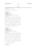 Dual Variable Domain Immunoglobulin and Uses Thereof diagram and image