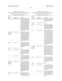 Dual Variable Domain Immunoglobulin and Uses Thereof diagram and image