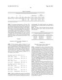 Dual Variable Domain Immunoglobulin and Uses Thereof diagram and image