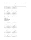 Dual Variable Domain Immunoglobulin and Uses Thereof diagram and image