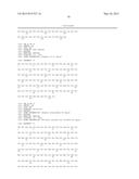 Dual Variable Domain Immunoglobulin and Uses Thereof diagram and image