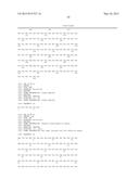 Dual Variable Domain Immunoglobulin and Uses Thereof diagram and image