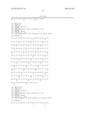 Dual Variable Domain Immunoglobulin and Uses Thereof diagram and image