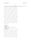 Dual Variable Domain Immunoglobulin and Uses Thereof diagram and image