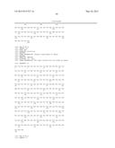 Dual Variable Domain Immunoglobulin and Uses Thereof diagram and image