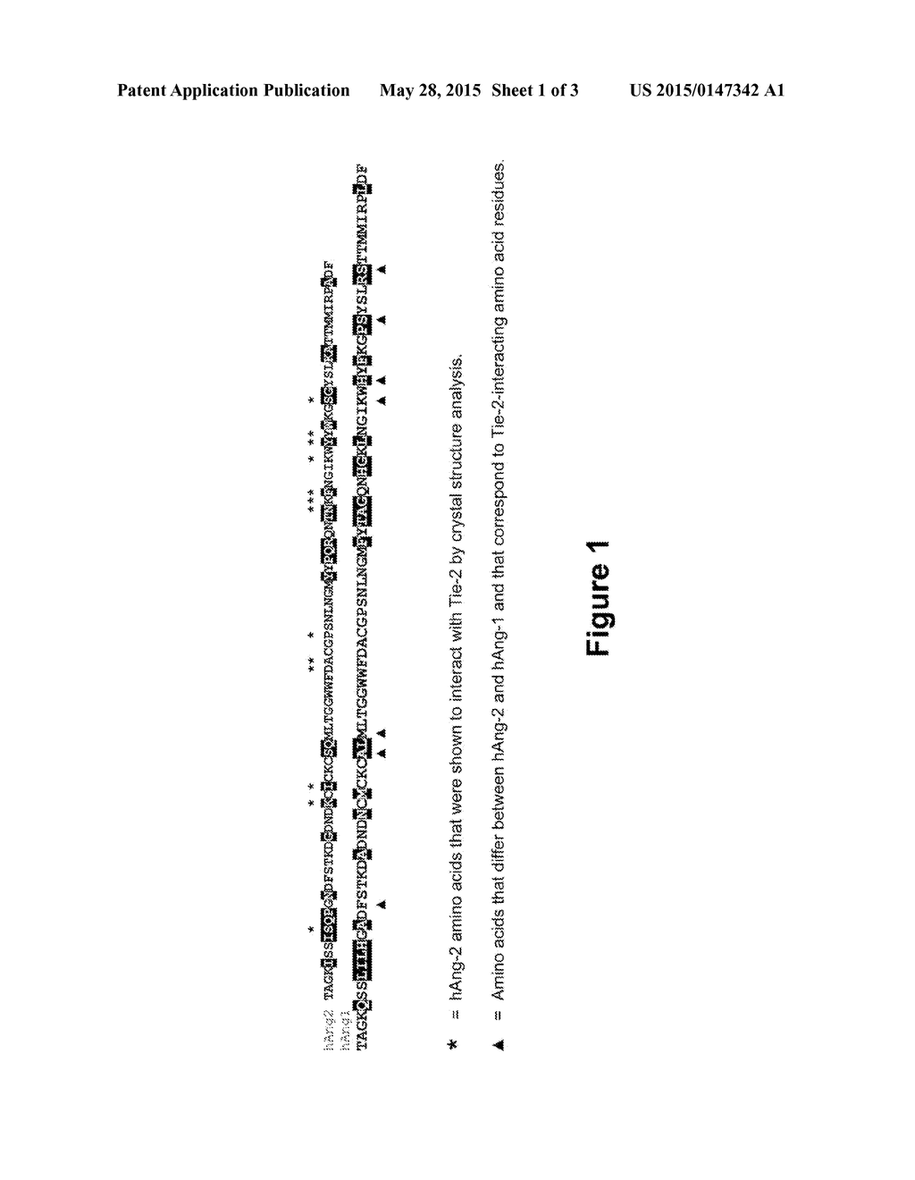 Methods for Treating Cancer by Administering an Anti-Ang-2 Antibody - diagram, schematic, and image 02