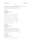 Methods for Treating Cancer by Administering an Anti-Ang-2 Antibody diagram and image